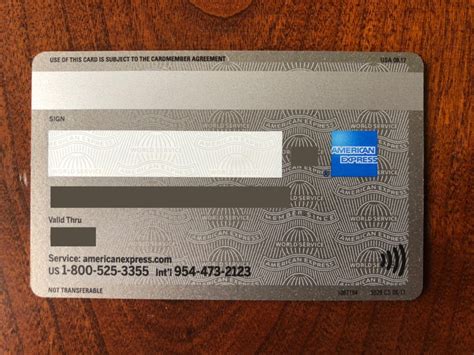 amex contactless chip card|american express contactless card.